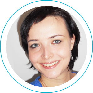 Šarka Jandová