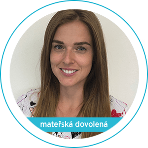 Aneta Bezděková Dis.